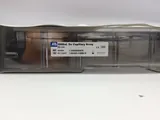Applied Biosystems 4404688 3500xL Dx Capillary Array 50cm Excellent Condition