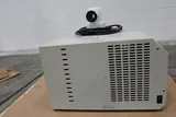 Thermo Scientific Savant RVT5105 Refrigerated Vapor Trap -105C 4L Capacity