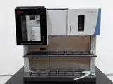 Thermo Prelude SPLC System HPLC Liquid Chromatography Multiplexing Turn-Key