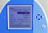 Milli-Q Direct 8 Water Purification System with UV Photooxidation