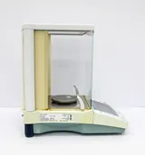 Ohaus VP214CN Analytical Balance 210g Capacity with RS232 Communication