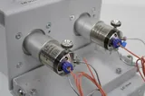 PAL Salvage Components System for Parts Extraction and Reuse