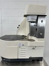 Genevac EZ-2.3 Elite Centrifugal Evaporator 2000 RPM
