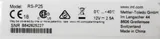 Mettler-Toledo ML54/03 Analytical Balance 52g Capacity 0.1mg Readability