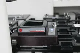 Beckman Coulter Biomek FX Liquid Handler Automated 96 Head & Span-8