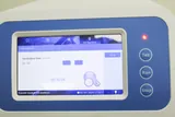 BP Genomics pureMAGX 96 Acid Purification System DNA/RNA Extraction