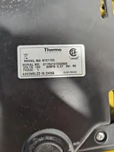 ThermoFisher S131125 Hot Plate Stirrer Ceramic 7x7 2500 RPM 538C