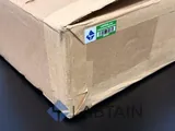 VWR 12620-926 Microplate Shaker New Unused