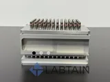 Integra VIAFLO 96 300uL 96 Well Head