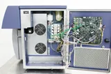 BD Biosciences BD FACSCanto Flow Cytometer Six-Color Benchtop Analyzer