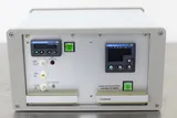 GE Healthcare CO2Mix20 Controller for Bioreactor CO2 Control System
