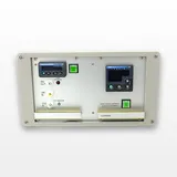 GE Healthcare CO2Mix20 Controller for Bioreactor CO2 Control System
