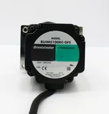 Bellco Glass Cat: 7774-00007 BLHM5100KC-GFS Brushless Motor Overhead Drive