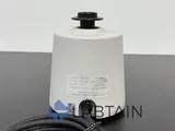 VWR 58816-121 Mini Vortexer VM3000 Shaker