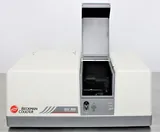 Beckman Coulter DU 800 Spectrophotometer for UV-Visible Analysis 190-1100 nm