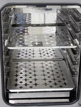 VWR 2450 Shel Lab Dual Stack Water Jacketed Lab CO2 Incubator