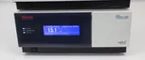 Thermo Dionex UltiMate 3000 XRS UHPLC System with Quaternary Pump