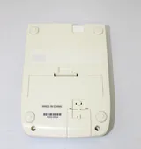 AND HT-3000 Compact Scale 3100g Capacity Jewelry and Lab Use Turnkey