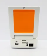 Invitrogen E-Gel Power Snap Electrophoresis Device 120V