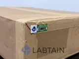 VWR 12620-926 Microplate Shaker - New