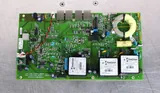Thermo Scientific X-Series 2 Lens Controller PCB 4600526 Mass Spectrometry