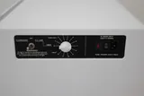 C.B.S. Scientific Optimizer PCR Workstation with UV Protection