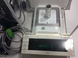 Bohdan Automation/Metter Toledo ABL-800 Automated Weighed Label System