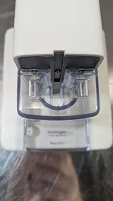 Invitrogen NEON1PS Pipette Station 1-Channel Near-New Condition