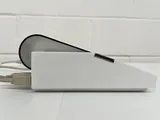 Mettler Toledo RS-P42 Printer for Laboratory Applications - Used