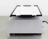 Thermo Scientific 4625 Lab Shaker VG Condition 40-1100 RPM US 120V