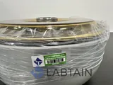 Thermo Scientific S836 Rotor with Plate Carriers and Lid