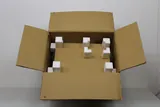 Hitachi 622-0220 Part of 3500 Autosampler - Excellent Used Condition