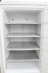 Revco ULT2140-5-A30 Ultra Low Freezer -40C Cold Storage Solution