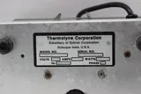 Thermolyne Type 7200 Stirrer S7225 Laboratory Magnetic Stirrer 120V 60Hz