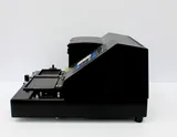 Biotek ELx405U Microplate Washer Used 96 & 384-Well Plates Dual-Action