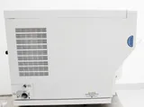 Thermo Electron Finnigan TSQ Quantum Mass Spectrometer System for Parts