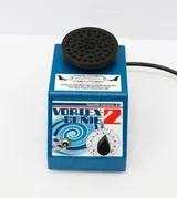 Scientific Industries SI-0236 Vortex Genie 2 Vortexer 600-3200 RPM