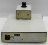 Shimadzu DGU-14A In-Line Four-Channel Degasser for HPLC Systems