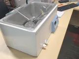 Thermo Scientific Precision GP 28 Refrigerated Incubator 28L
