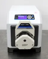 MasterFlex 77420-20 Pump w/Easy Load Head 115V-230V 8LPM Flow Rate