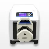 MasterFlex 77420-20 Pump w/Easy Load Head 115V-230V 8LPM Flow Rate