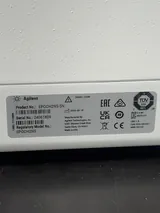 Agilent/ Biotek EPOCH2NS-SN Epoch 2 Pump Motor Module 24VDC 120W Liquid Handling