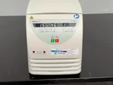 Fisher Scientific AccuSpin Micro 17R Laboratory Centrifuge 120V Cooling IVD