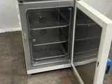Thermo Fisher Scientific IMP18 Heratherm Refrigerated Incubator Laboratory Climate Chamber