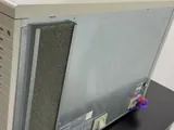 Thermo LCQ Fleet Mass Spectrometer High Sensitivity