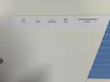 Thermo LCQ Fleet Mass Spectrometer High Sensitivity