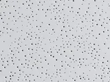 USG Ceilings Clean Room 100 Acoustical Panels 56091 for Clean Environments