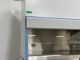 Thermo Fisher Scientific 1377 Biological Safety Cabinet Class II