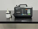 Lighthouse ApexZ50 Airborne Particle Counter 100 LPM