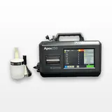 Lighthouse ApexZ50 Airborne Particle Counter 100 LPM